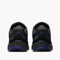 Мужские кроссовки Nike P-6000 - IO1904-010