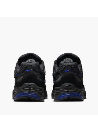 Мужские кроссовки Nike P-6000 - IO1904-010