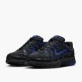 Мужские кроссовки Nike P-6000 - IO1904-010