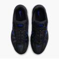 Мужские кроссовки Nike P-6000 - IO1904-010