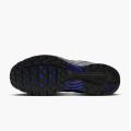 Мужские кроссовки Nike P-6000 - IO1904-010
