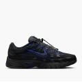 Мужские кроссовки Nike P-6000 - IO1904-010