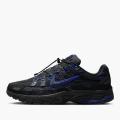 Мужские кроссовки Nike P-6000 - IO1904-010