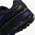 Мужские кроссовки Nike P-6000 - IO1904-010
