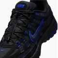 Мужские кроссовки Nike P-6000 - IO1904-010