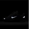 Мужские кроссовки Nike P-6000 - IO1904-010