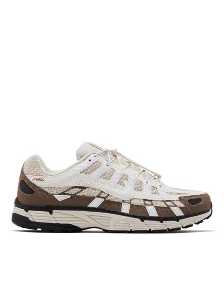 Мужские кроссовки Nike P-6000 Premium Cordura - IO1904-104