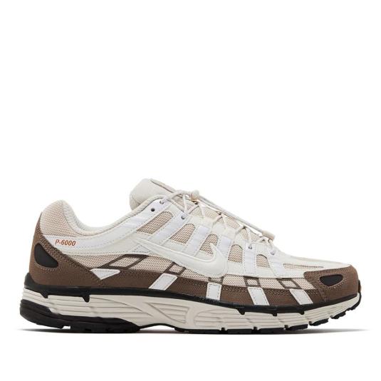 Мужские кроссовки Nike P-6000 - IO1904-104