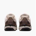 Мужские кроссовки Nike P-6000 - IO1904-104