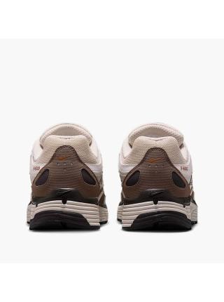 Мужские кроссовки Nike P-6000 Premium Cordura - IO1904-104