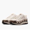 Мужские кроссовки Nike P-6000 - IO1904-104