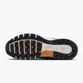Мужские кроссовки Nike P-6000 - IO1904-104