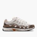 Мужские кроссовки Nike P-6000 - IO1904-104