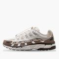 Мужские кроссовки Nike P-6000 - IO1904-104