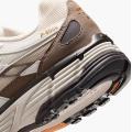 Мужские кроссовки Nike P-6000 - IO1904-104