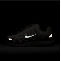 Мужские кроссовки Nike P-6000 - IO1904-104