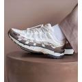 Мужские кроссовки Nike P-6000 - IO1904-104