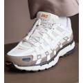 Мужские кроссовки Nike P-6000 - IO1904-104