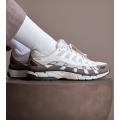 Мужские кроссовки Nike P-6000 - IO1904-104