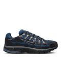 Мужские кроссовки Nike P-6000 - IQ0296-491