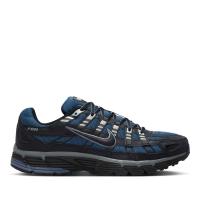 Мужские кроссовки Nike P-6000 - IQ0296-491