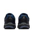 Мужские кроссовки Nike P-6000 - IQ0296-491