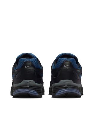 Мужские кроссовки Nike P-6000 - IQ0296-491