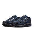 Мужские кроссовки Nike P-6000 - IQ0296-491