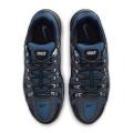 Мужские кроссовки Nike P-6000 - IQ0296-491