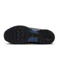 Мужские кроссовки Nike P-6000 - IQ0296-491
