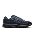Мужские кроссовки Nike P-6000 - IQ0296-491