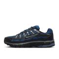 Мужские кроссовки Nike P-6000 - IQ0296-491