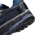 Мужские кроссовки Nike P-6000 - IQ0296-491