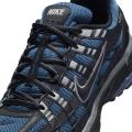 Мужские кроссовки Nike P-6000 - IQ0296-491