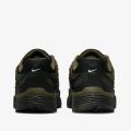 Мужские кроссовки Nike P-6000 - IQ0298-010