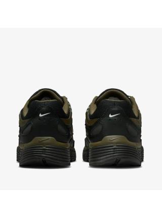 Мужские кроссовки Nike P-6000 - IQ0298-010