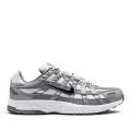 Мужские кроссовки Nike P-6000 - IR2004-100