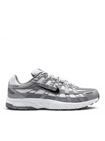 Мужские кроссовки Nike P-6000 - IR2004-100