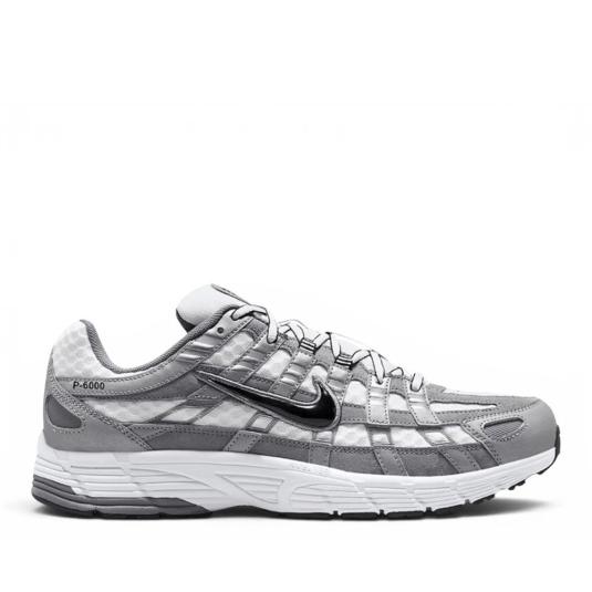 Мужские кроссовки Nike P-6000 - IR2004-100