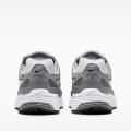 Мужские кроссовки Nike P-6000 - IR2004-100