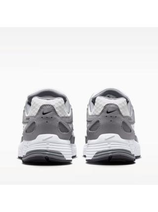 Мужские кроссовки Nike P-6000 - IR2004-100