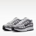 Мужские кроссовки Nike P-6000 - IR2004-100