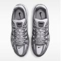 Мужские кроссовки Nike P-6000 - IR2004-100
