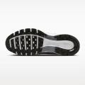 Мужские кроссовки Nike P-6000 - IR2004-100
