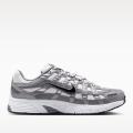 Мужские кроссовки Nike P-6000 - IR2004-100