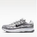 Мужские кроссовки Nike P-6000 - IR2004-100