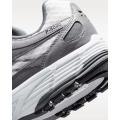Мужские кроссовки Nike P-6000 - IR2004-100