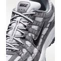 Мужские кроссовки Nike P-6000 - IR2004-100