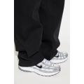 Мужские кроссовки Nike P-6000 - IR2004-100