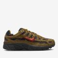 Мужские кроссовки Nike P-6000 PRM - IH0946-300